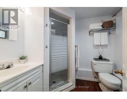 7 Anderson Avenue, Toronto, ON M5P1H2 Photo 20