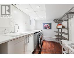 7 Anderson Avenue, Toronto, ON M5P1H2 Photo 21