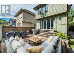 7 Anderson Avenue, Toronto, ON M5P1H2 Photo 23