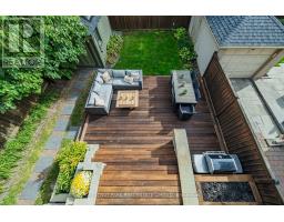 7 Anderson Avenue, Toronto, ON M5P1H2 Photo 26