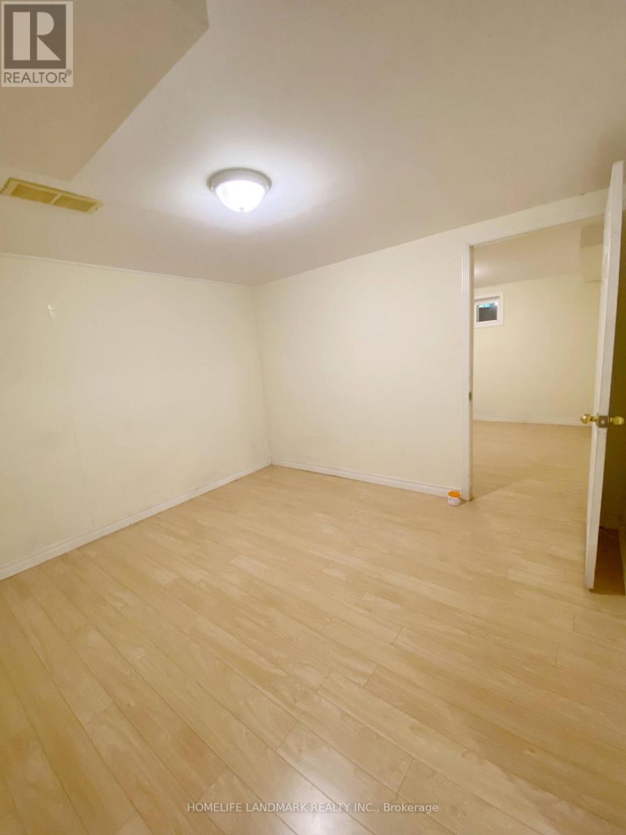 12 LEHAR CRESCENT, Toronto (Hillcrest Village) — photo 11