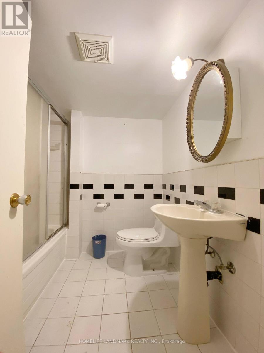 12 LEHAR CRESCENT, Toronto (Hillcrest Village) — photo 12