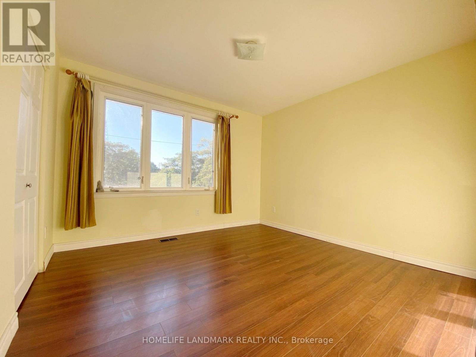 12 LEHAR CRESCENT, Toronto (Hillcrest Village) — photo 7