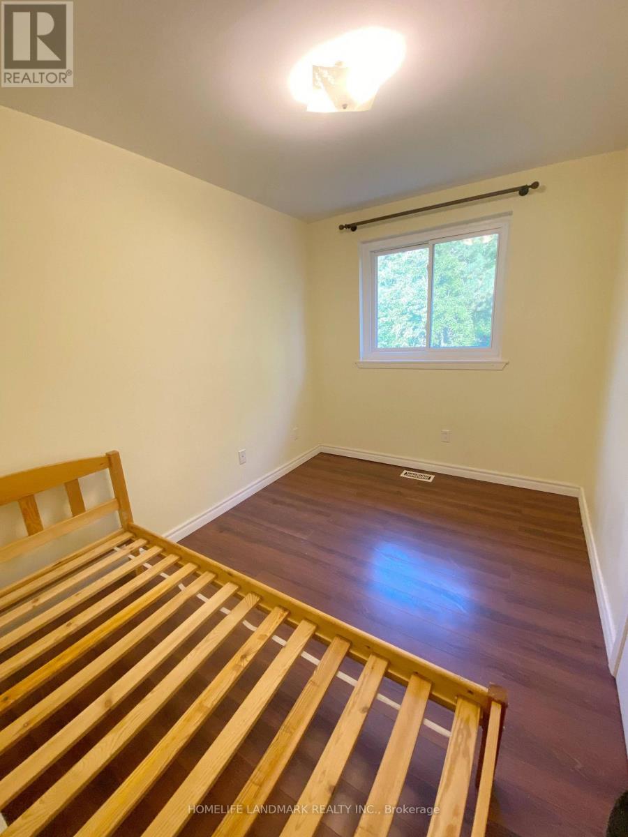 12 LEHAR CRESCENT, Toronto (Hillcrest Village) — photo 8