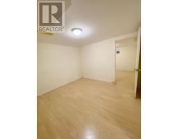 12 Lehar Crescent, Toronto, ON M2H1J5 Photo 11