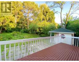 12 Lehar Crescent, Toronto, ON M2H1J5 Photo 13