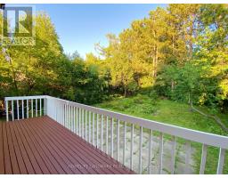 12 Lehar Crescent, Toronto, ON M2H1J5 Photo 14