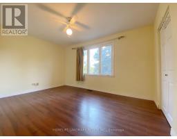 Bedroom 2 - 12 Lehar Crescent, Toronto, ON M2H1J5 Photo 6