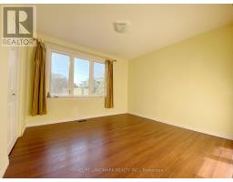 Bedroom 3 - 12 Lehar Crescent, Toronto, ON M2H1J5 Photo 7