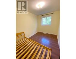 Bedroom 4 - 12 Lehar Crescent, Toronto, ON M2H1J5 Photo 8