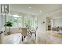 58 Bowan Court, Toronto, ON M2K3A7 Photo 15