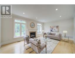 58 Bowan Court, Toronto, ON M2K3A7 Photo 16