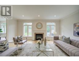 58 Bowan Court, Toronto, ON M2K3A7 Photo 17