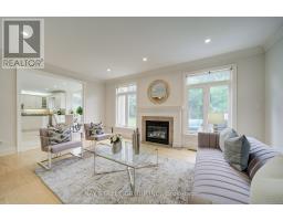 58 Bowan Court, Toronto, ON M2K3A7 Photo 18