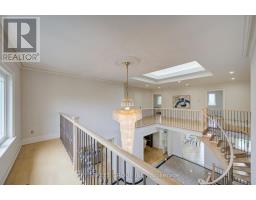 58 Bowan Court, Toronto, ON M2K3A7 Photo 19