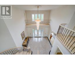 58 Bowan Court, Toronto, ON M2K3A7 Photo 20