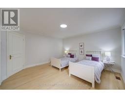 58 Bowan Court, Toronto, ON M2K3A7 Photo 22
