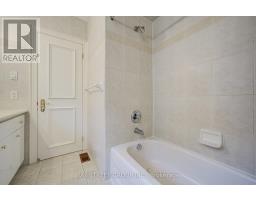 58 Bowan Court, Toronto, ON M2K3A7 Photo 23