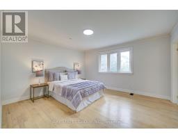 58 Bowan Court, Toronto, ON M2K3A7 Photo 27