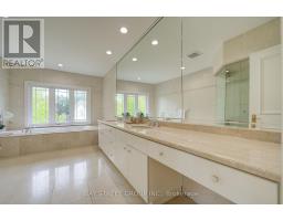 58 Bowan Court, Toronto, ON M2K3A7 Photo 28