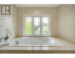 58 Bowan Court, Toronto, ON M2K3A7 Photo 29