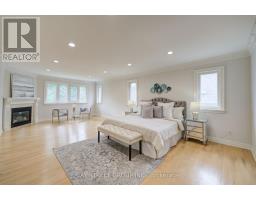 58 Bowan Court, Toronto, ON M2K3A7 Photo 30