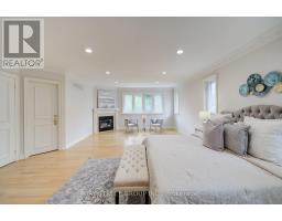 58 Bowan Court, Toronto, ON M2K3A7 Photo 31