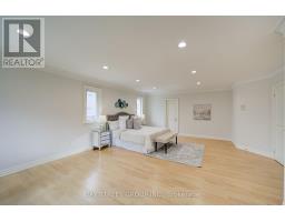 58 Bowan Court, Toronto, ON M2K3A7 Photo 32