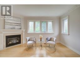 58 Bowan Court, Toronto, ON M2K3A7 Photo 33