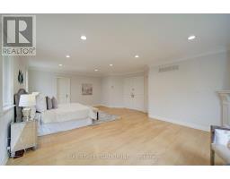 58 Bowan Court, Toronto, ON M2K3A7 Photo 34