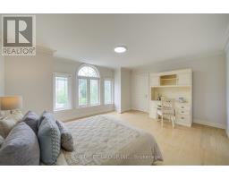 58 Bowan Court, Toronto, ON M2K3A7 Photo 36