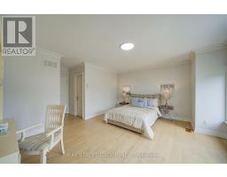 58 Bowan Court, Toronto, ON M2K3A7 Photo 37