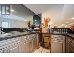 58 Bowan Court, Toronto, ON M2K3A7 Photo 38