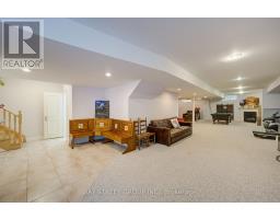 58 Bowan Court, Toronto, ON M2K3A7 Photo 39