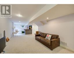 58 Bowan Court, Toronto, ON M2K3A7 Photo 40