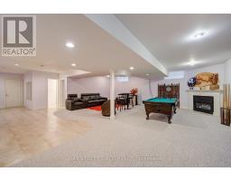 58 Bowan Court, Toronto, ON M2K3A7 Photo 41