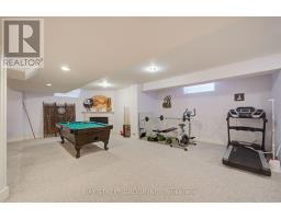 58 Bowan Court, Toronto, ON M2K3A7 Photo 42