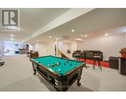 58 Bowan Court, Toronto, ON M2K3A7 Photo 43