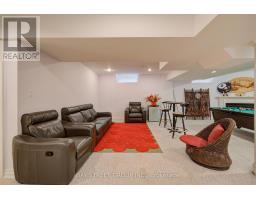 58 Bowan Court, Toronto, ON M2K3A7 Photo 44