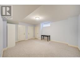 58 Bowan Court, Toronto, ON M2K3A7 Photo 45