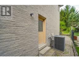 58 Bowan Court, Toronto, ON M2K3A7 Photo 46
