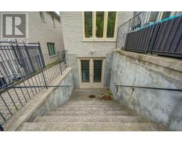 58 Bowan Court, Toronto, ON M2K3A7 Photo 47