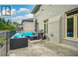 58 Bowan Court, Toronto, ON M2K3A7 Photo 48