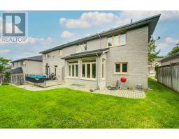 58 Bowan Court, Toronto, ON M2K3A7 Photo 49
