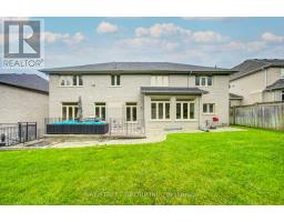 58 Bowan Court, Toronto, ON M2K3A7 Photo 50