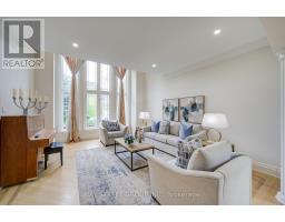 Dining room - 58 Bowan Court, Toronto, ON M2K3A7 Photo 6