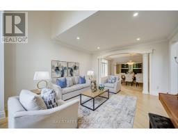 Office - 58 Bowan Court, Toronto, ON M2K3A7 Photo 8