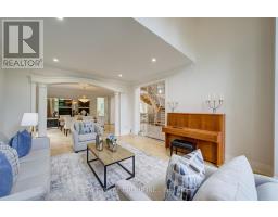 Kitchen - 58 Bowan Court, Toronto, ON M2K3A7 Photo 9
