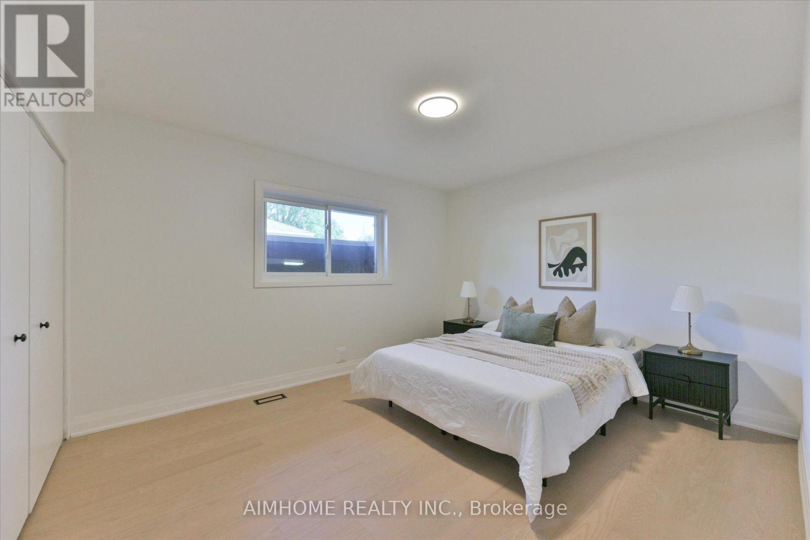 121 WYNDCLIFF CRESCENT - Image 17