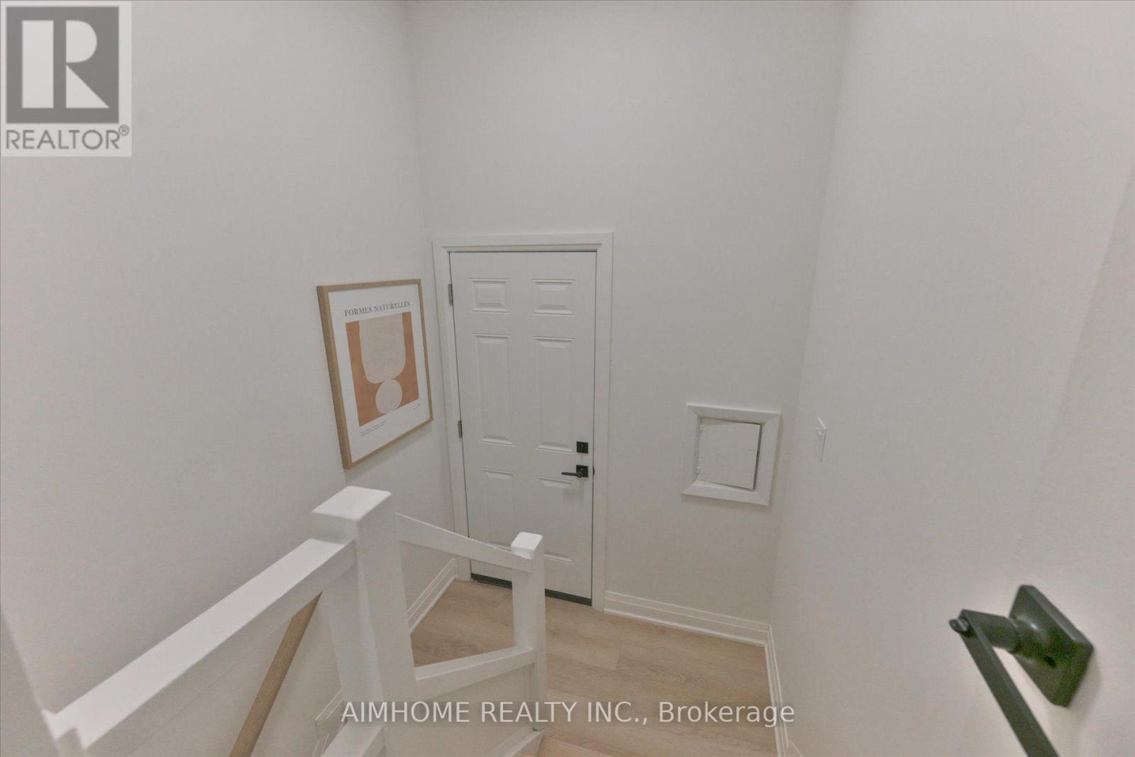 121 WYNDCLIFF CRESCENT - Image 21